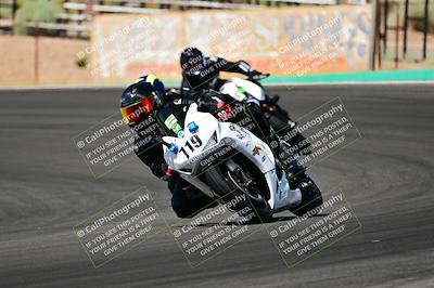 media/Jun-21-2025-2WTD (Sat) [[bd507672ab]]/B Group/Session 1 (Turn 4)/